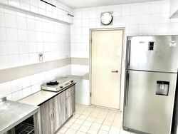 Blk 637C The Meadows (Punggol), HDB 4 Rooms #527116461